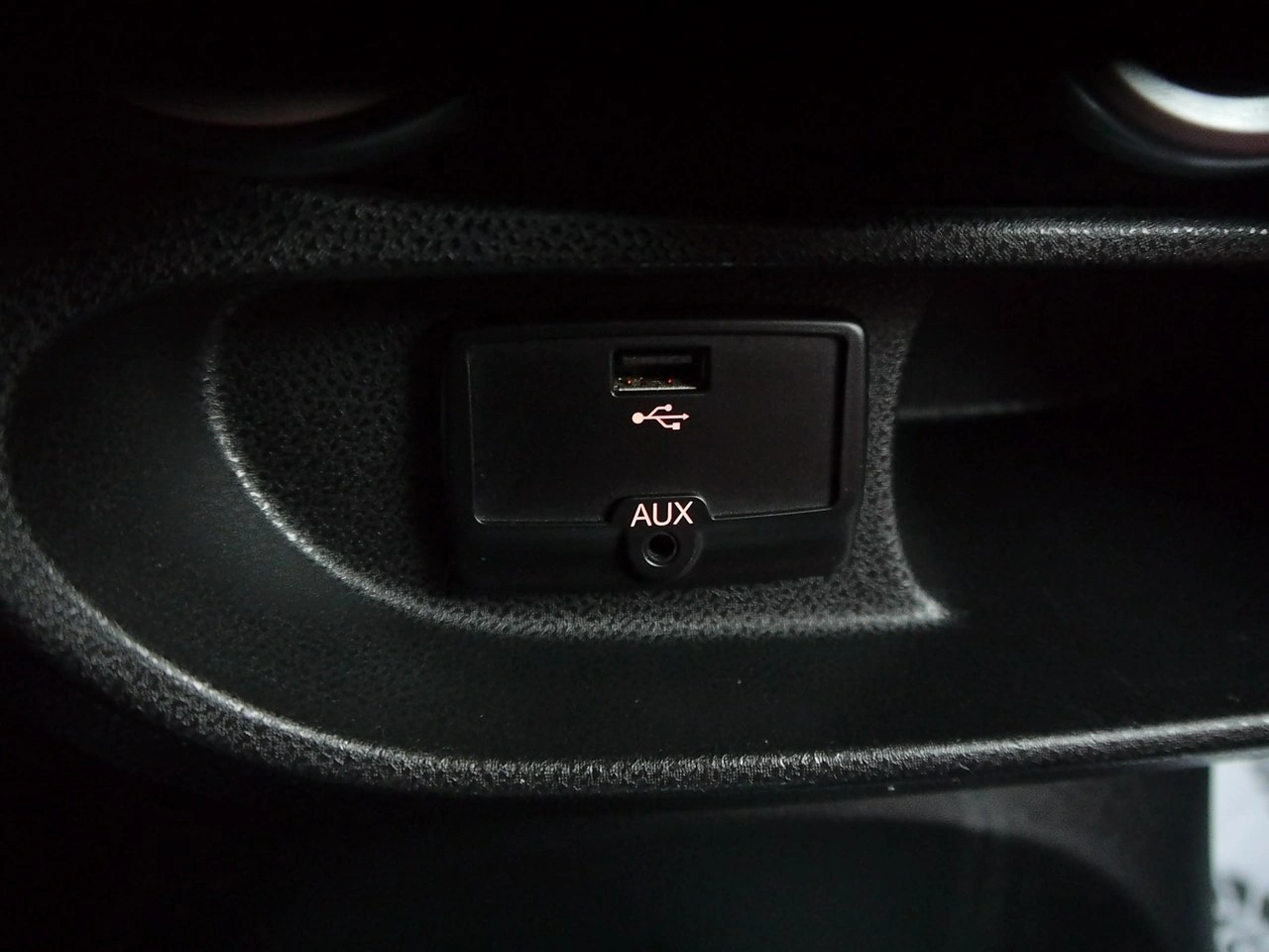 Fiat 500L - Zdjęcie 30