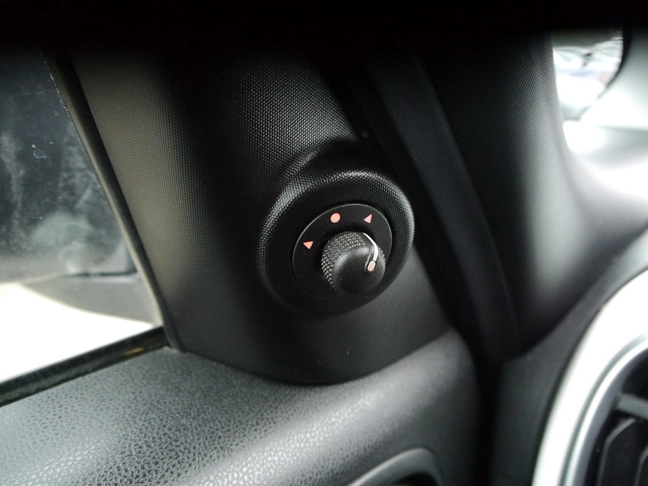 Fiat 500L - Zdjęcie 31