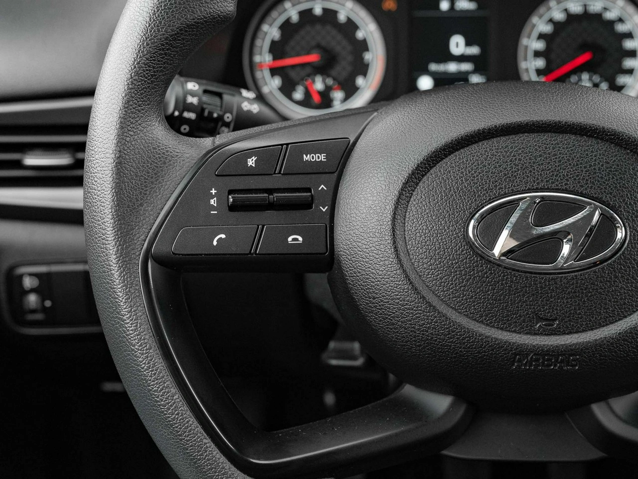 Hyundai i20 - Zdjęcie 13