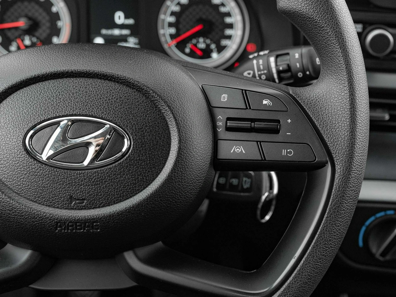 Hyundai i20 - Zdjęcie 14