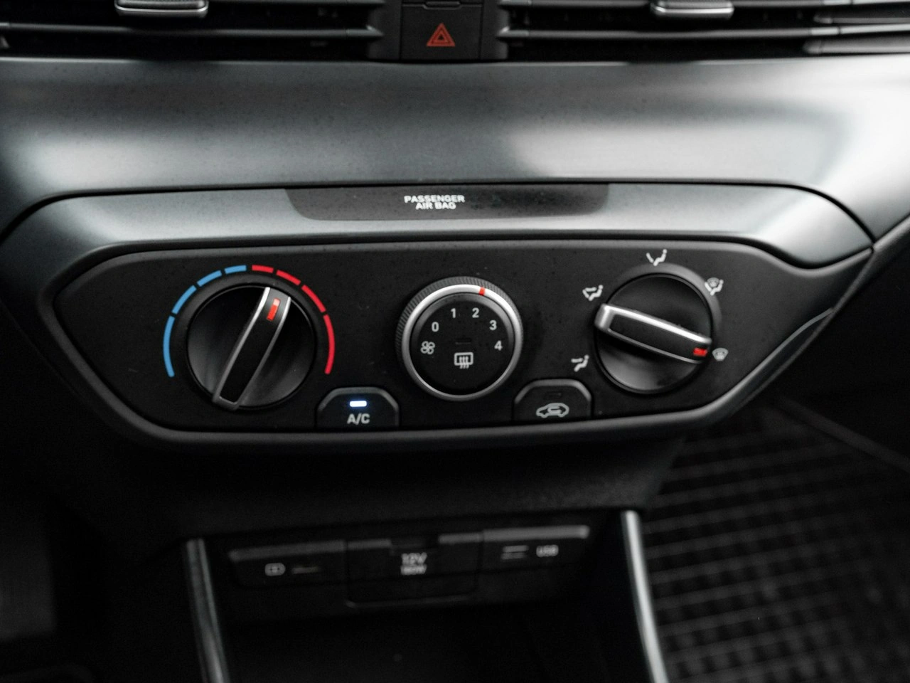 Hyundai i20 - Zdjęcie 16