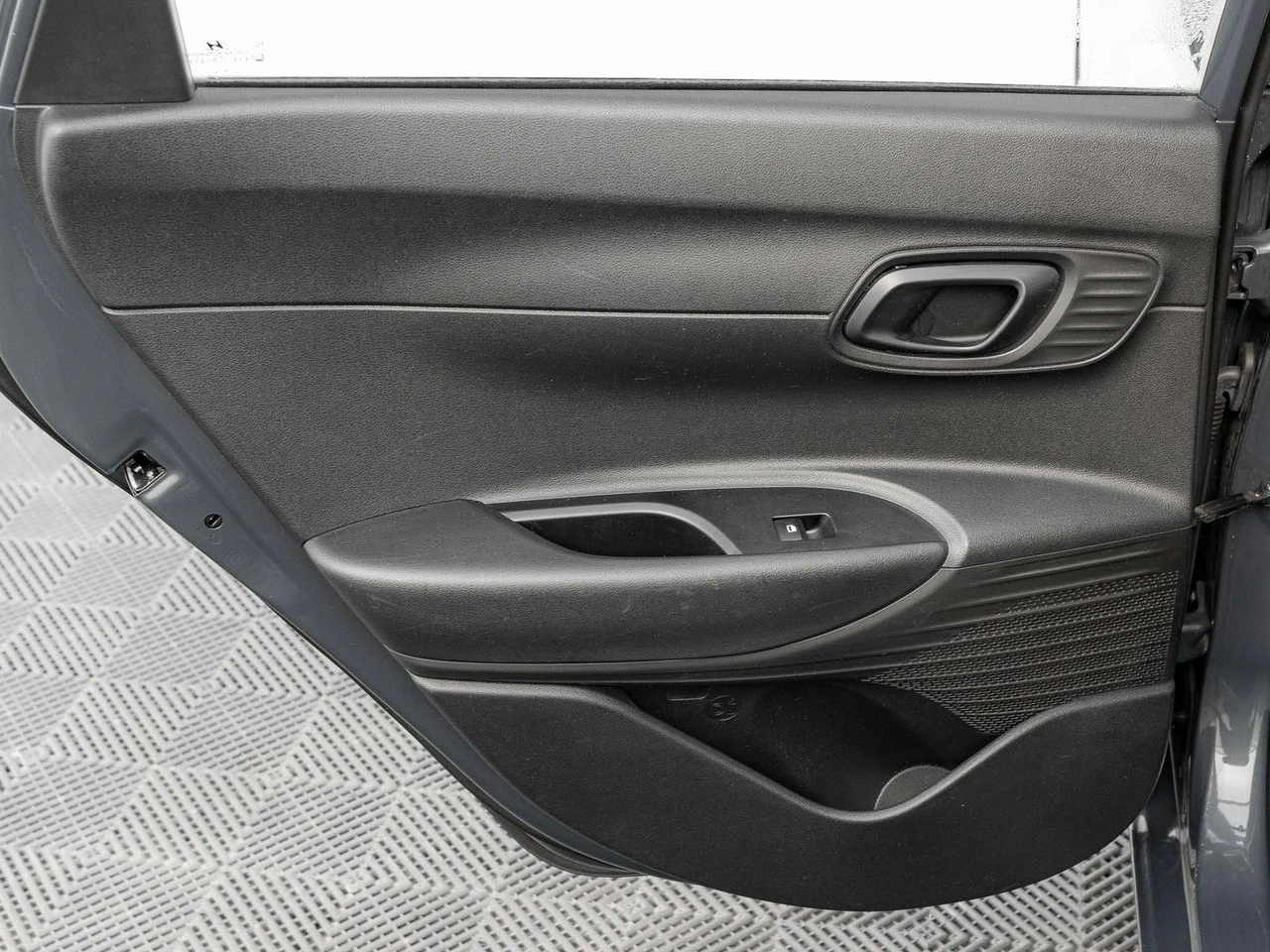 Hyundai i20 - Zdjęcie 18