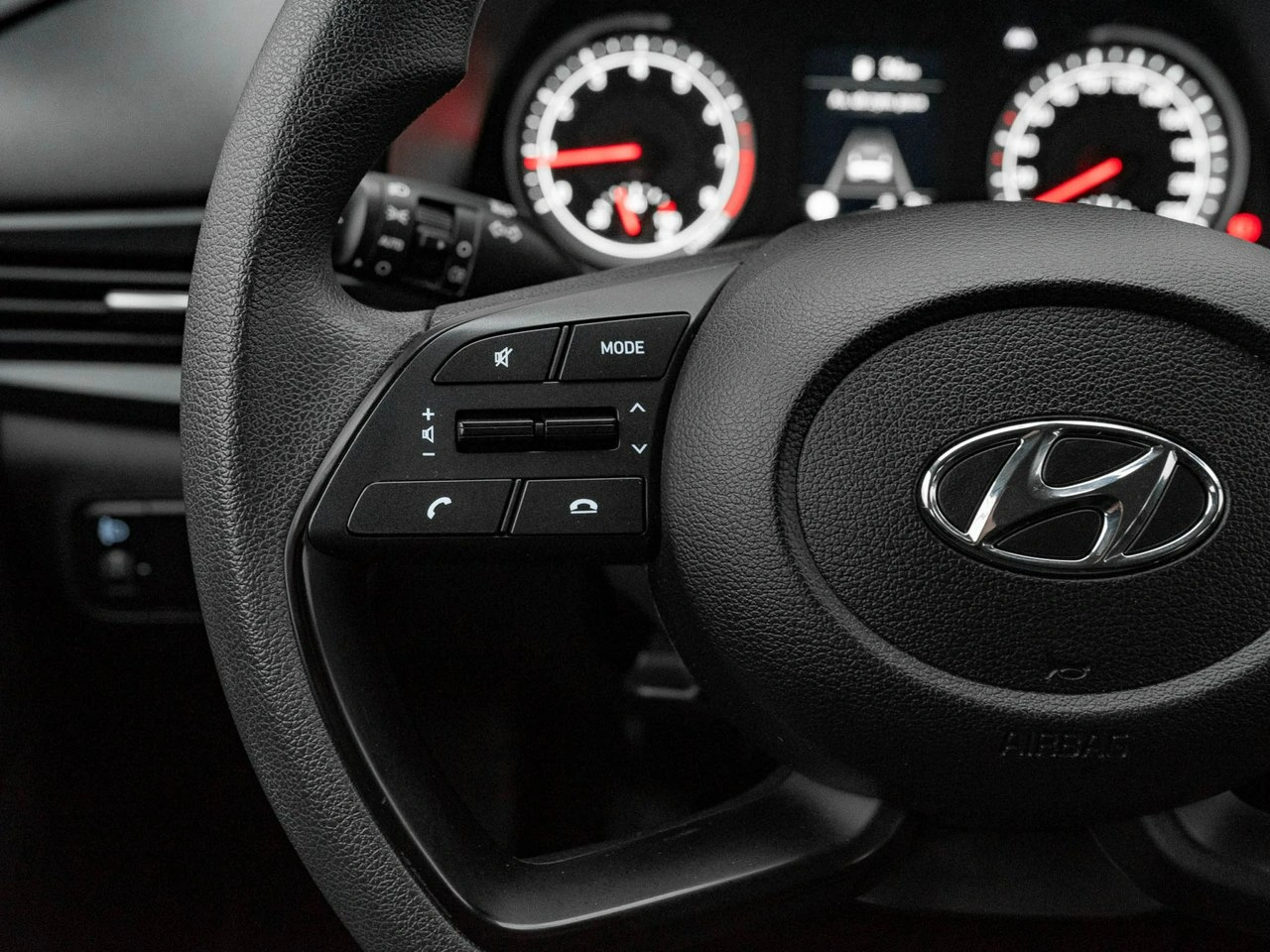 Hyundai i20 - Zdjęcie 12