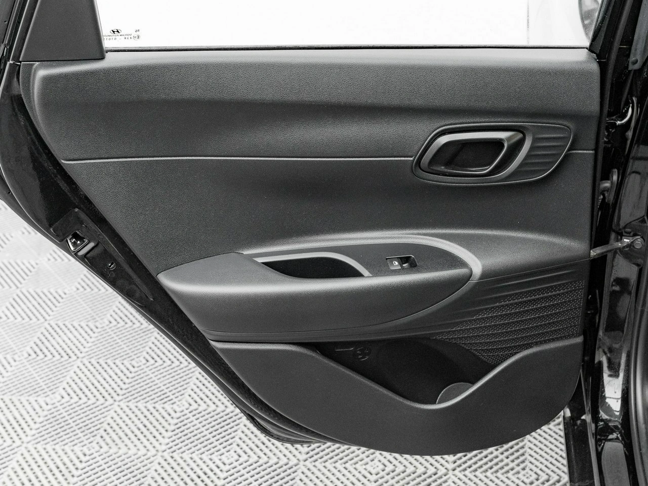 Hyundai i20 - Zdjęcie 17