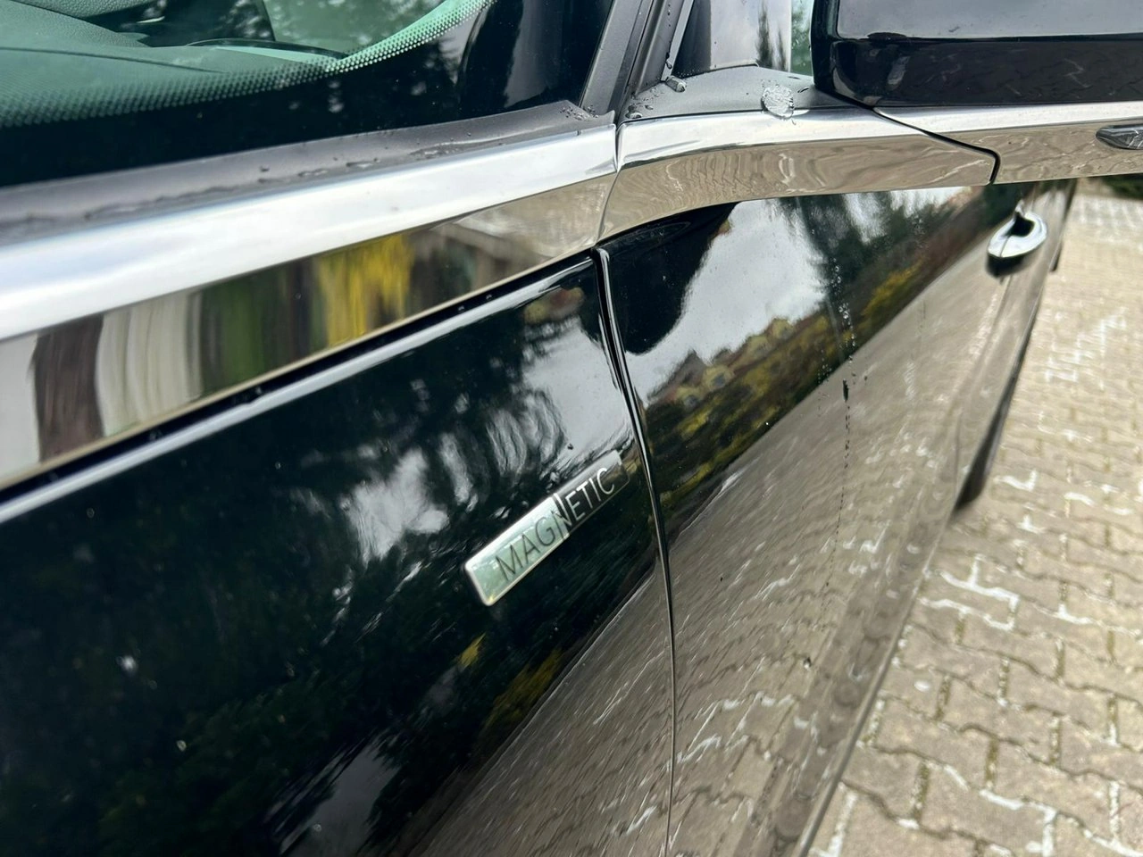 Renault Espace - Zdjęcie 21