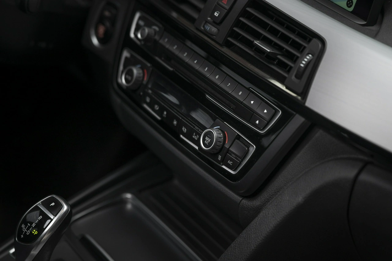 BMW 430 - Zdjęcie 32