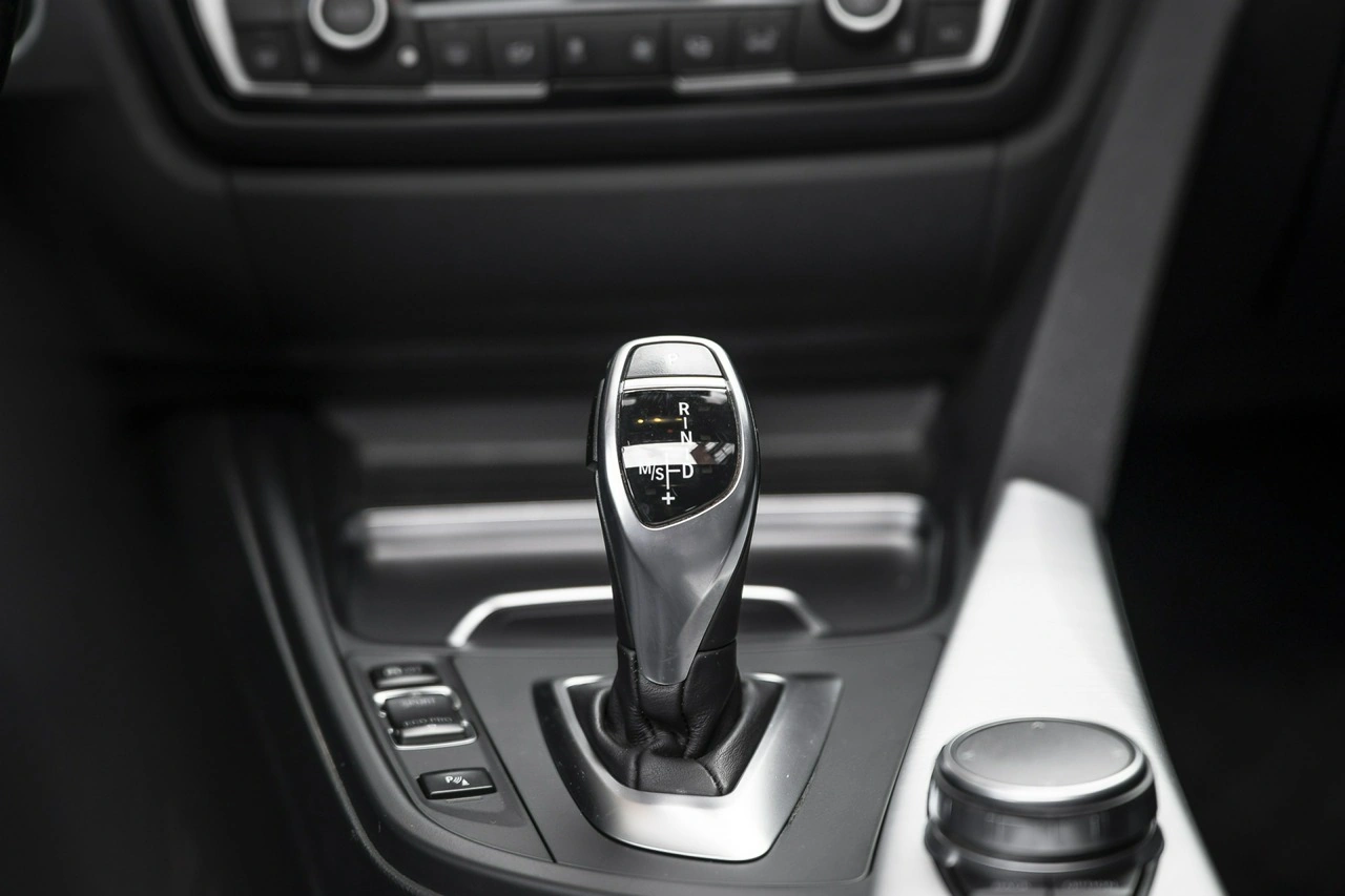 BMW 430 - Zdjęcie 34