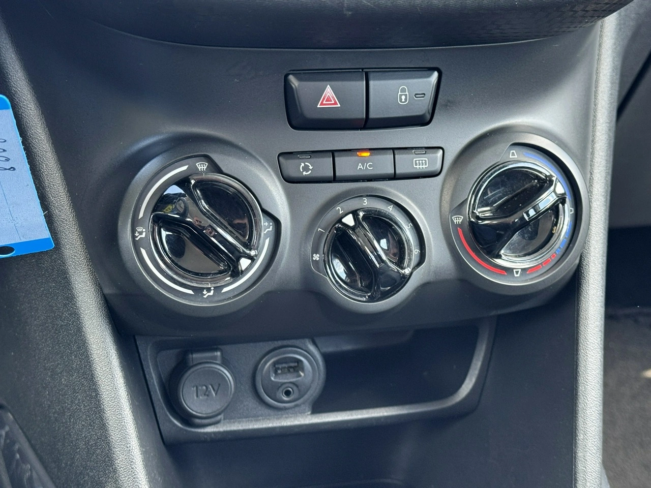 Peugeot 2008 - Zdjęcie 26