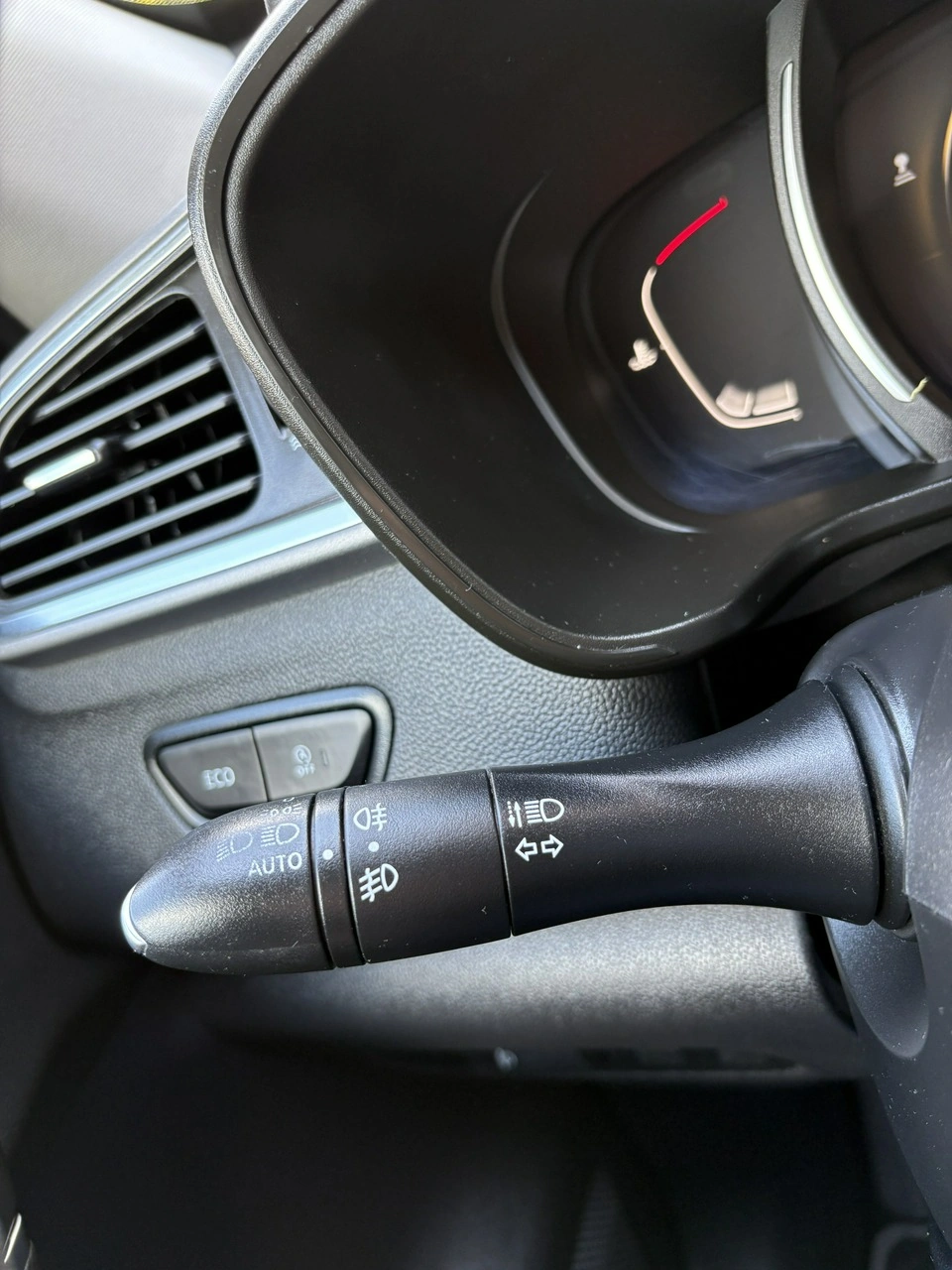 Renault Kadjar - Zdjęcie 27