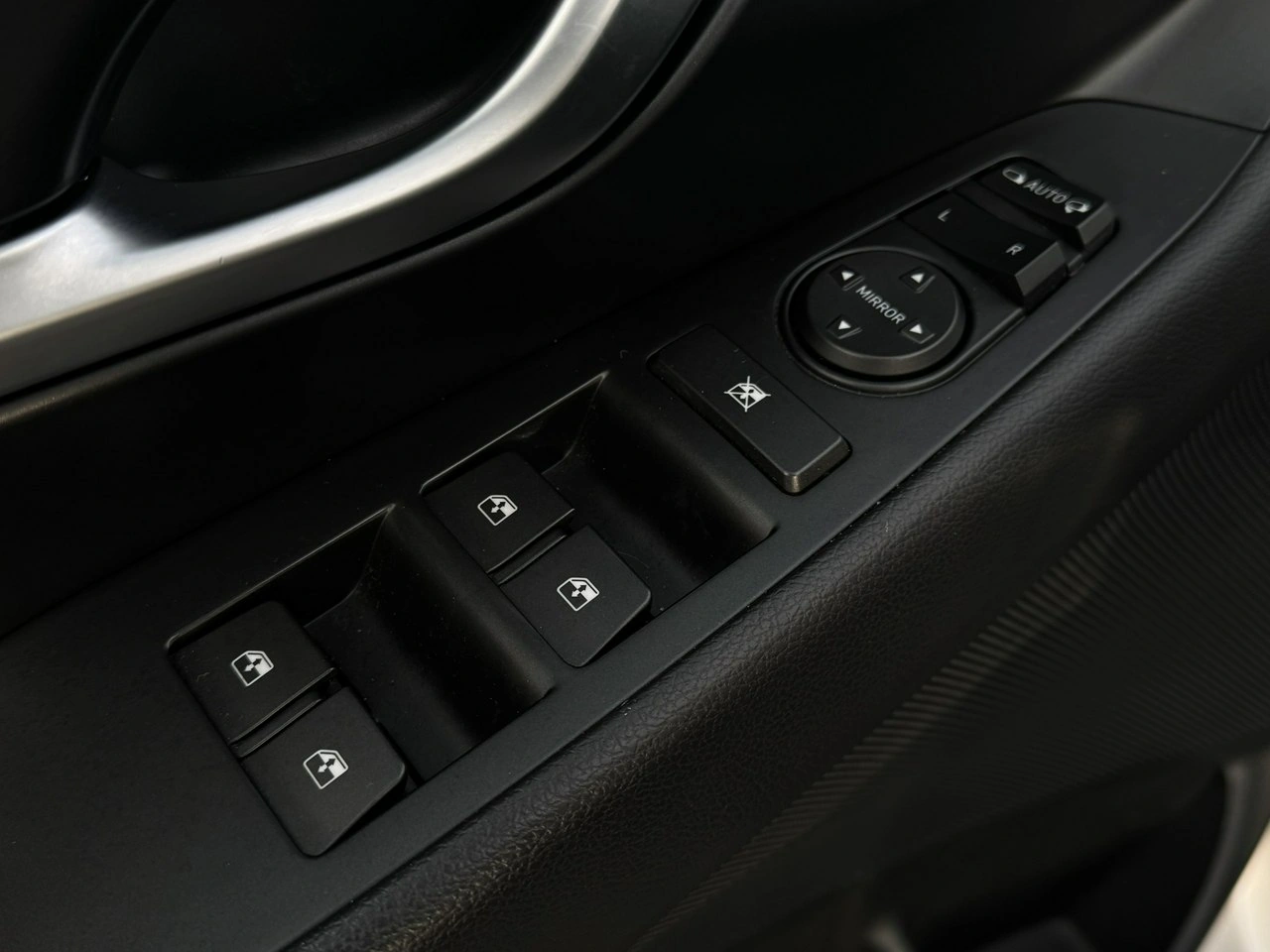 Hyundai i30 - Zdjęcie 14