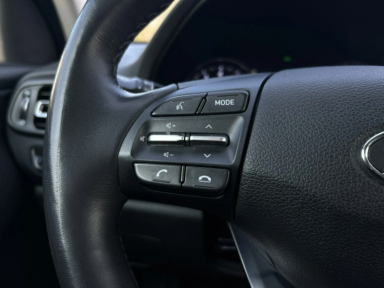 Hyundai i30 - Zdjęcie 24