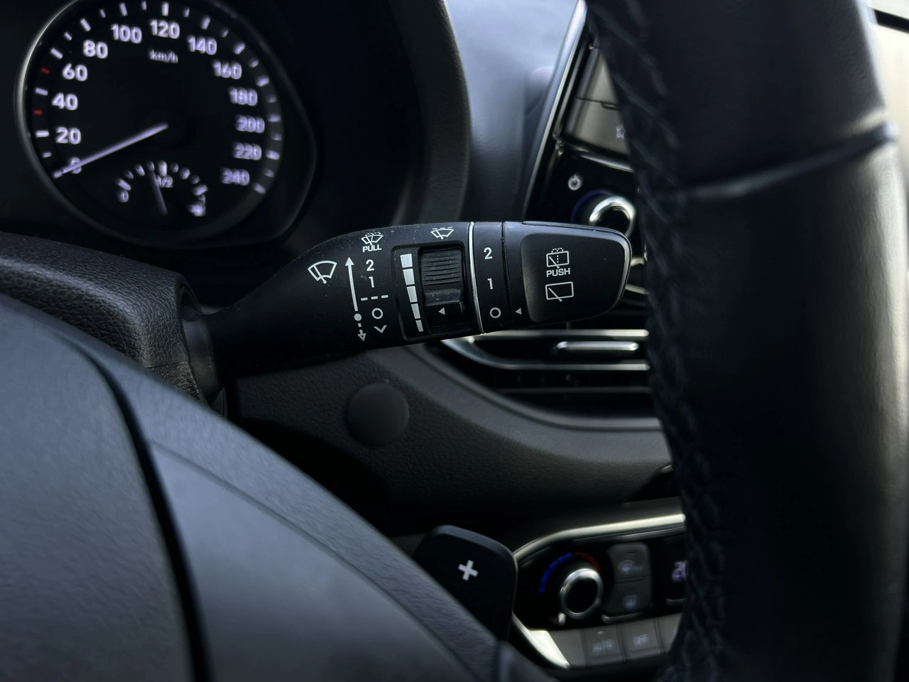 Hyundai i30 - Zdjęcie 25