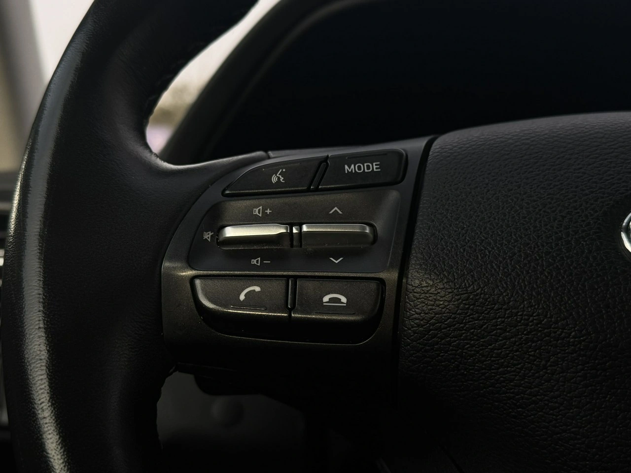 Hyundai i30 - Zdjęcie 23