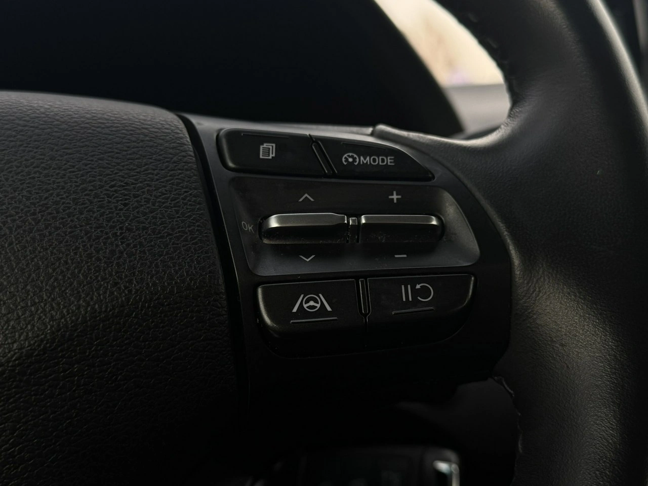 Hyundai i30 - Zdjęcie 24