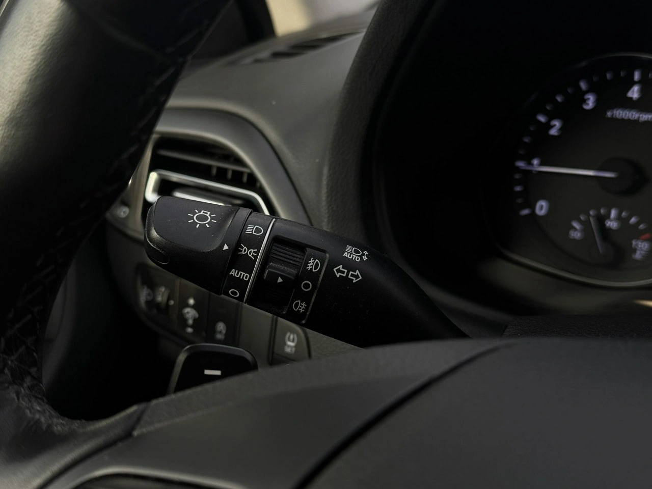 Hyundai i30 - Zdjęcie 29