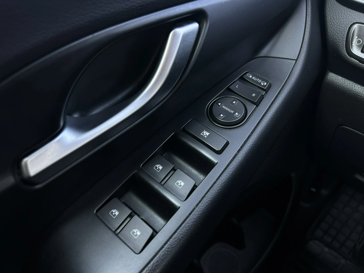 Hyundai i30 - Zdjęcie 36