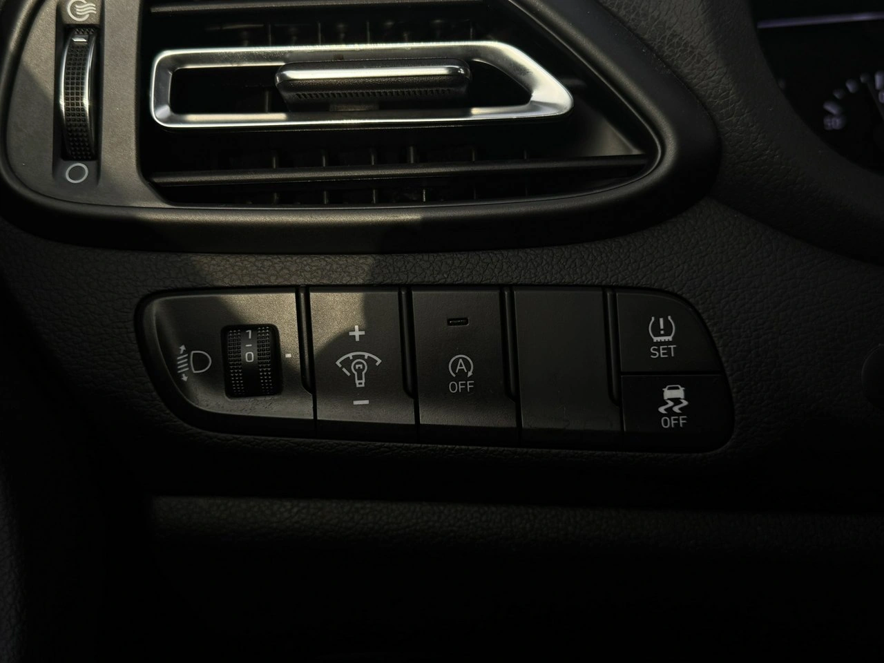 Hyundai i30 - Zdjęcie 34