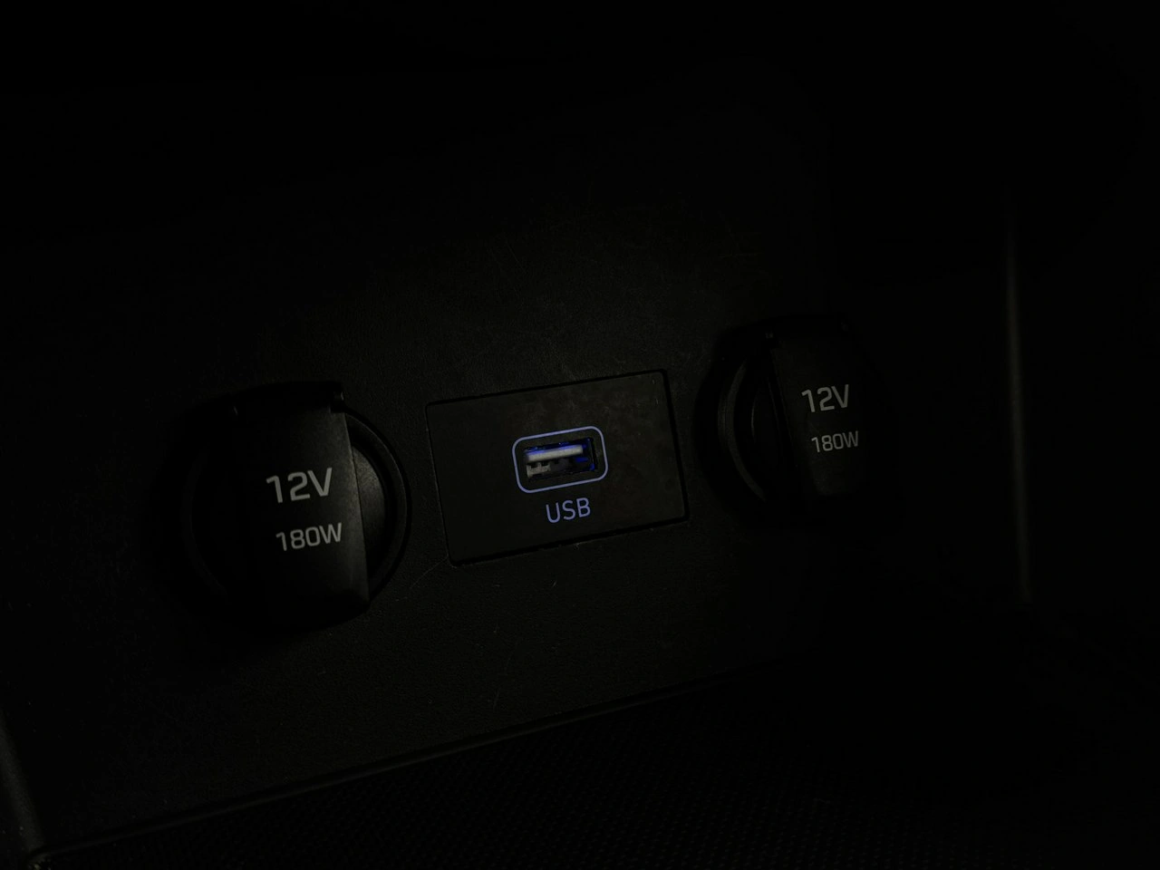 Hyundai i30 - Zdjęcie 36