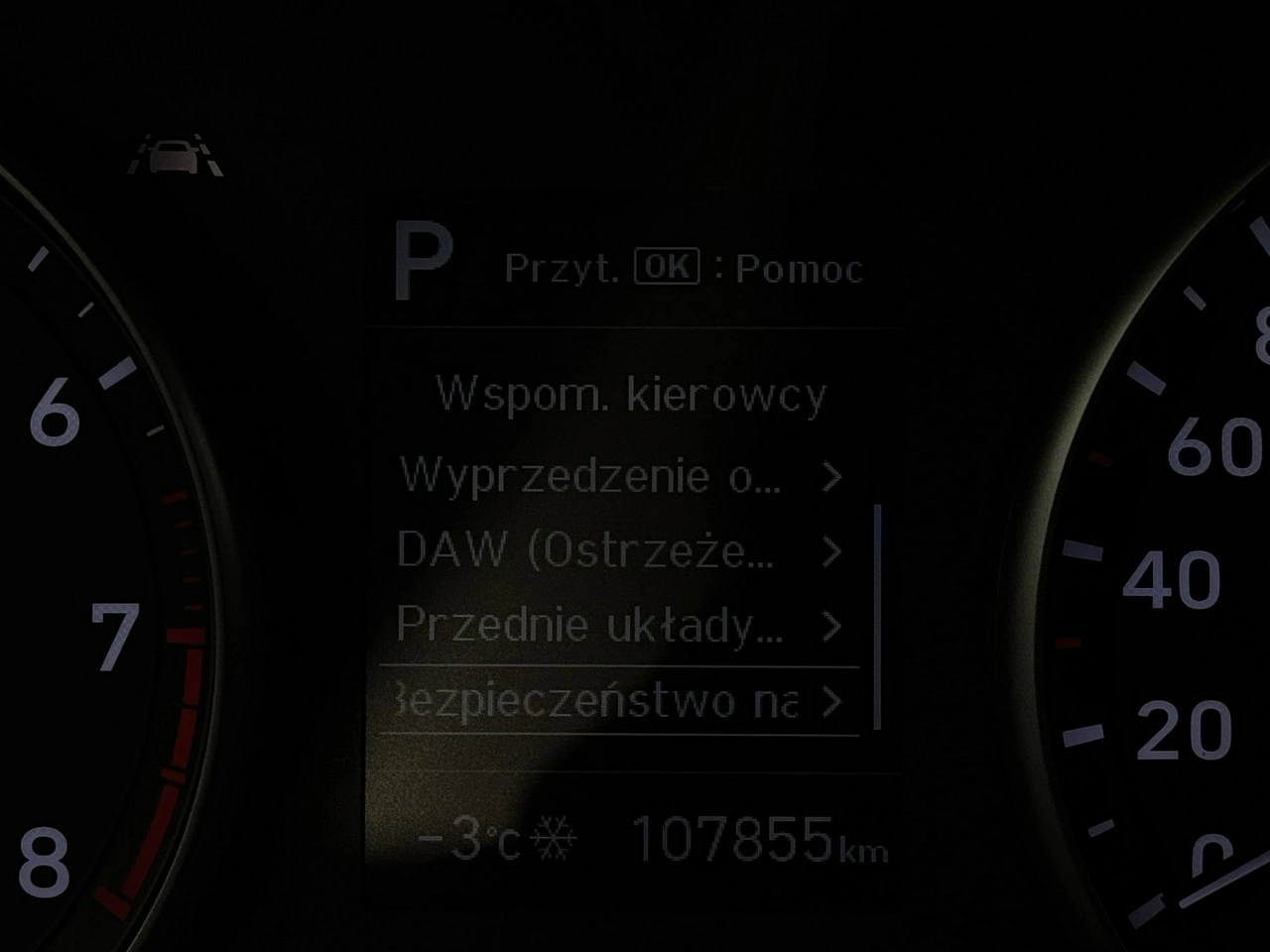 Hyundai i30 - Zdjęcie 37