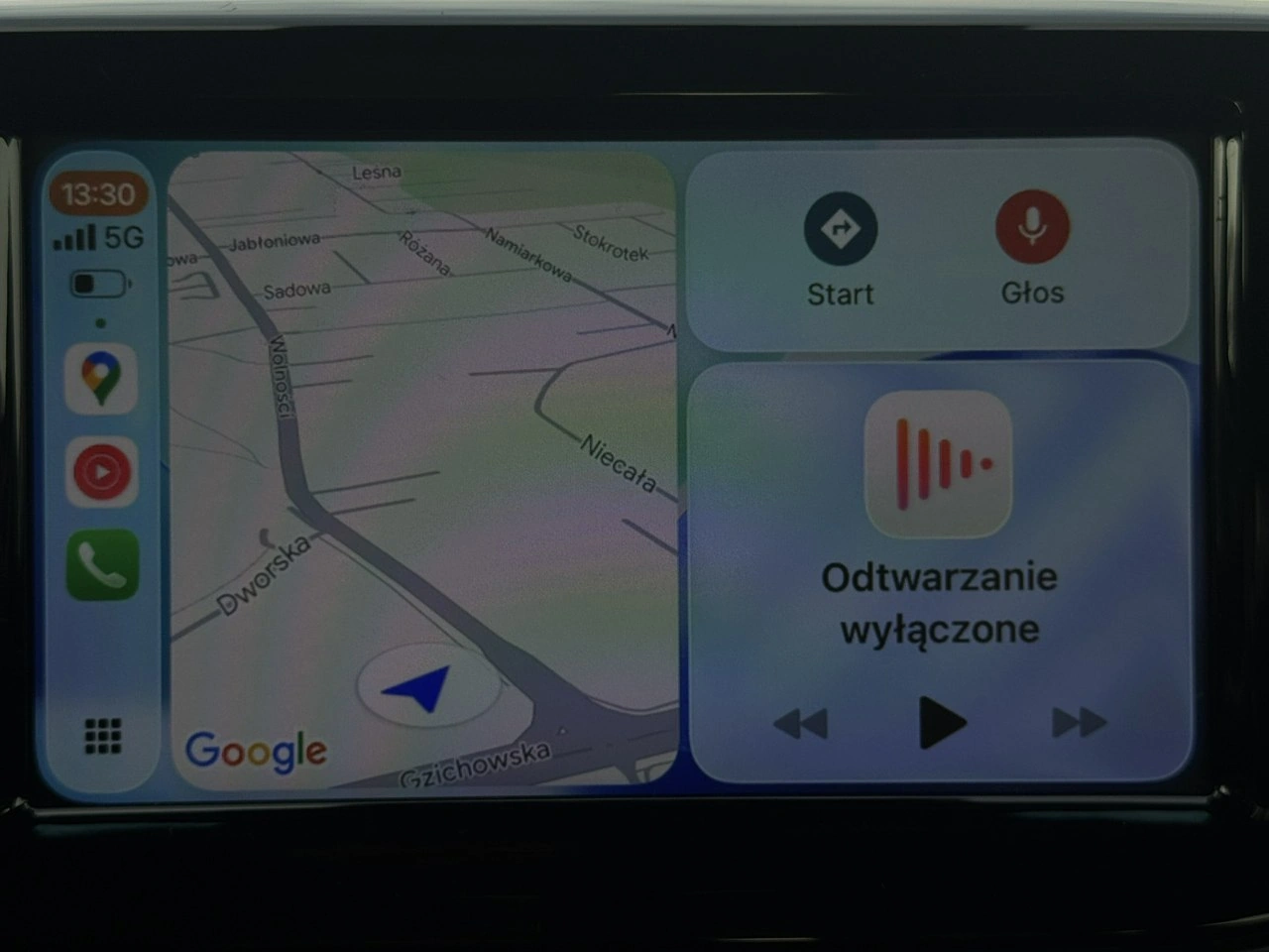 Hyundai i30 - Zdjęcie 38