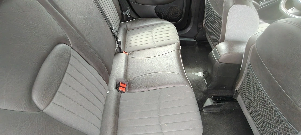 Fiat 500X - Zdjęcie 11