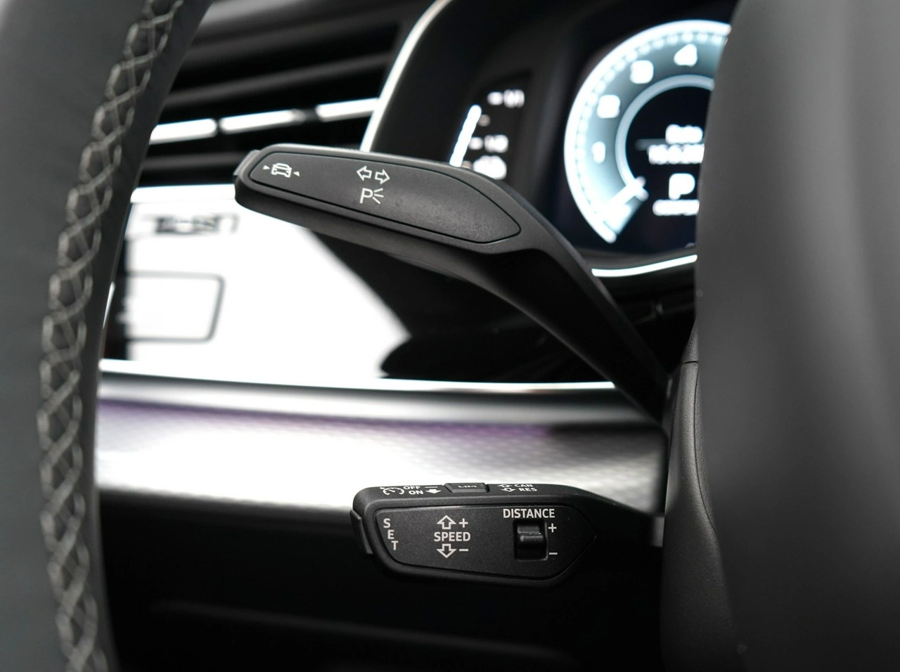 Audi Q8 - Zdjęcie 22