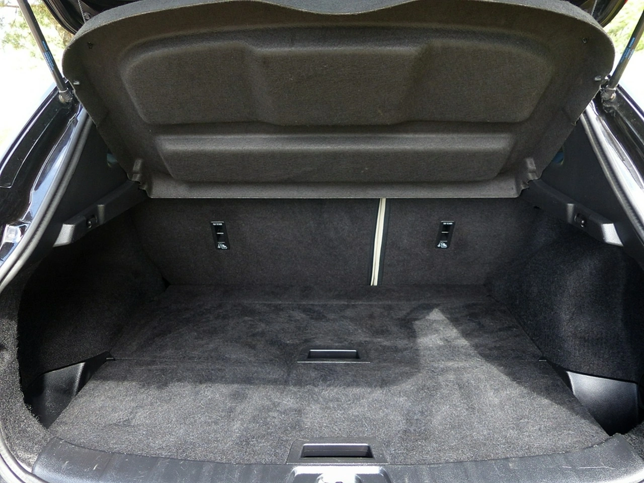 Nissan Qashqai - Zdjęcie 10