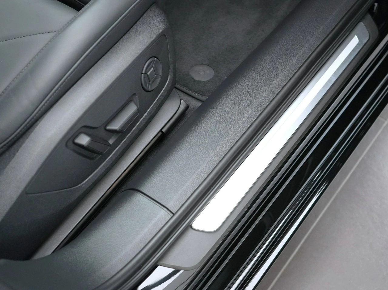 Audi A6 - Zdjęcie 26