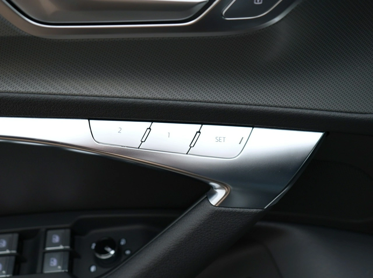 Audi A6 - Zdjęcie 11