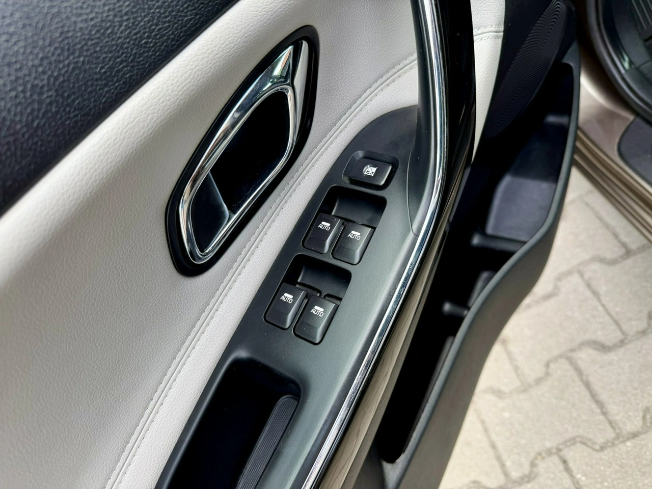 Kia Ceed - Zdjęcie 16