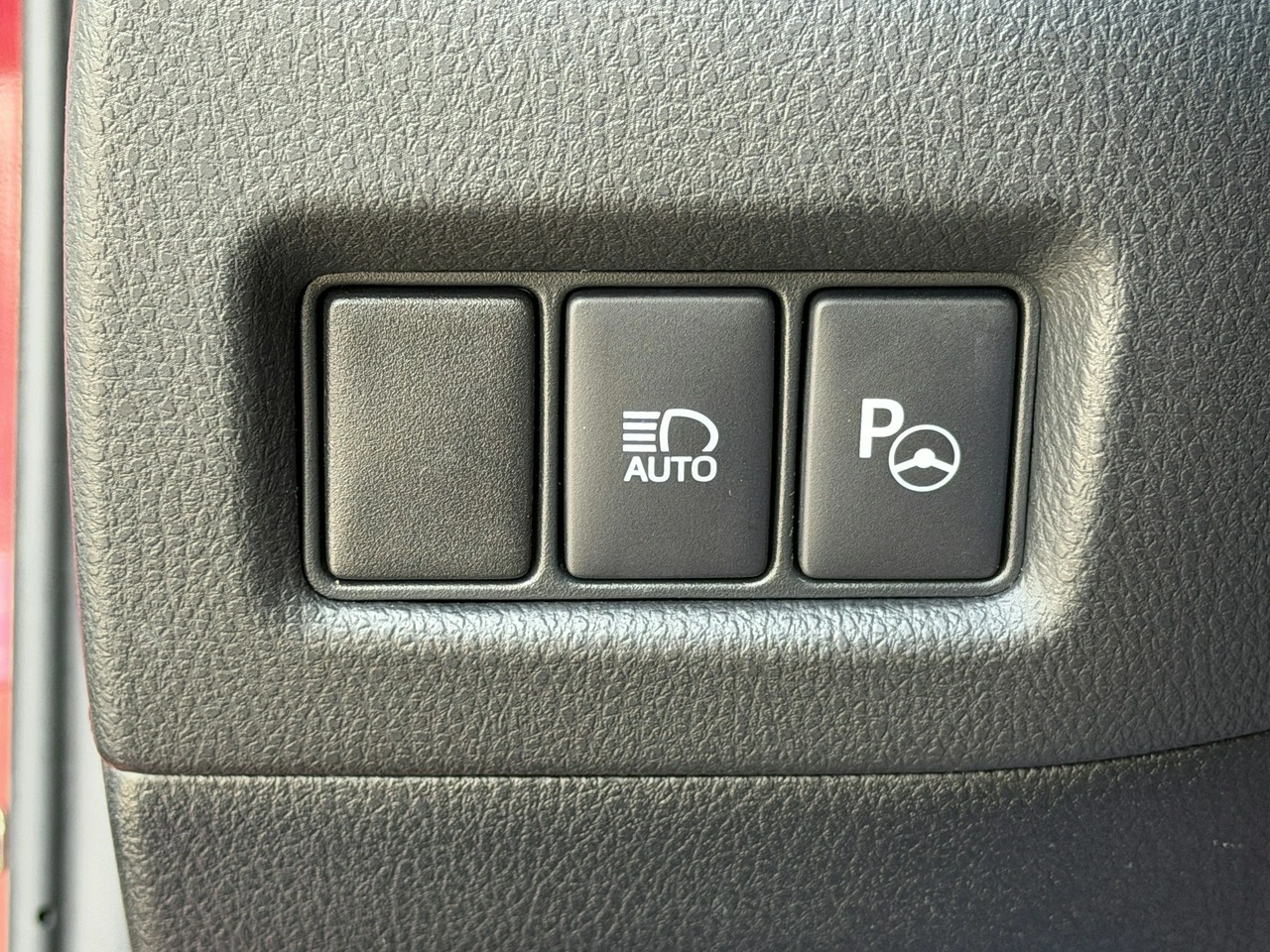 Toyota C-HR - Zdjęcie 16