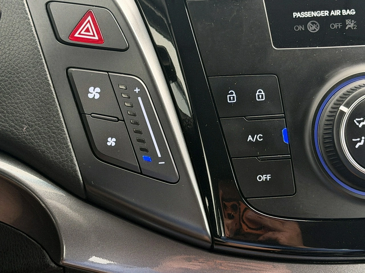 Hyundai i40 - Zdjęcie 47
