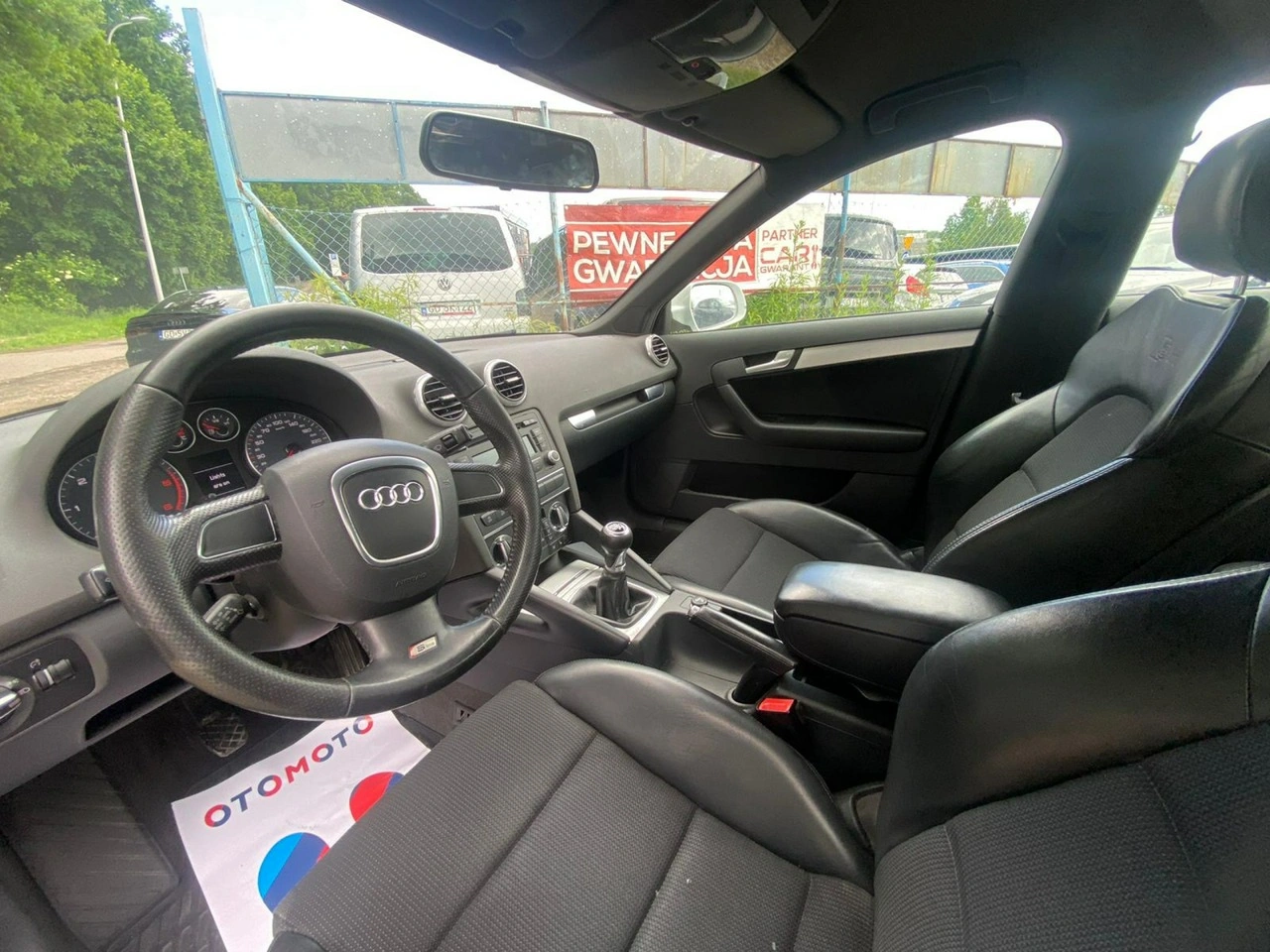 Audi A4 Allroad - Zdjęcie 24