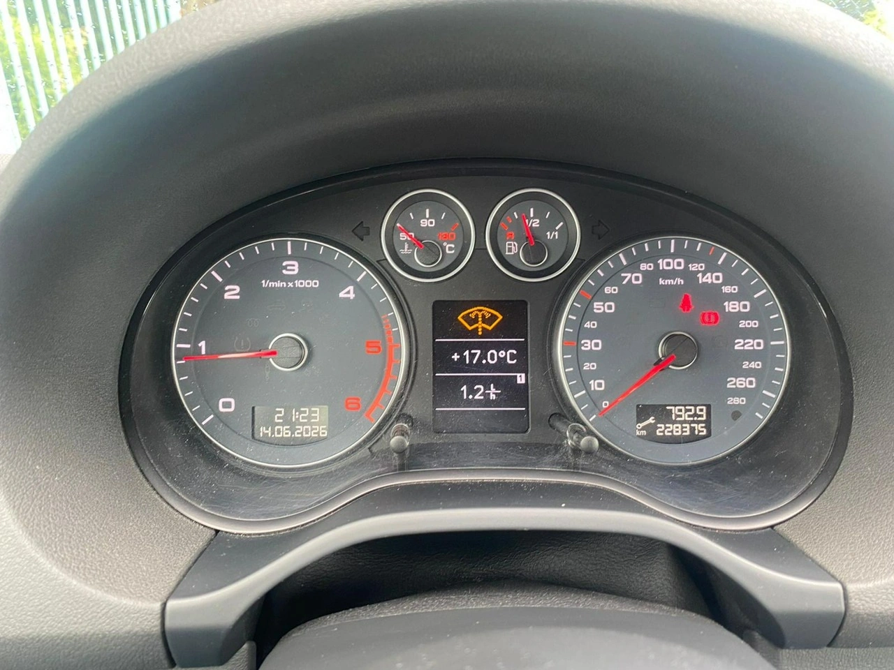 Audi A4 Allroad - Zdjęcie 29