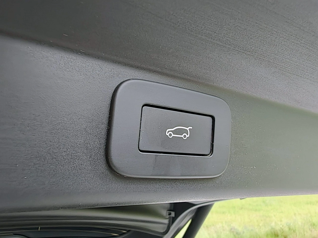 Land Rover Range Rover Sport - Zdjęcie 30