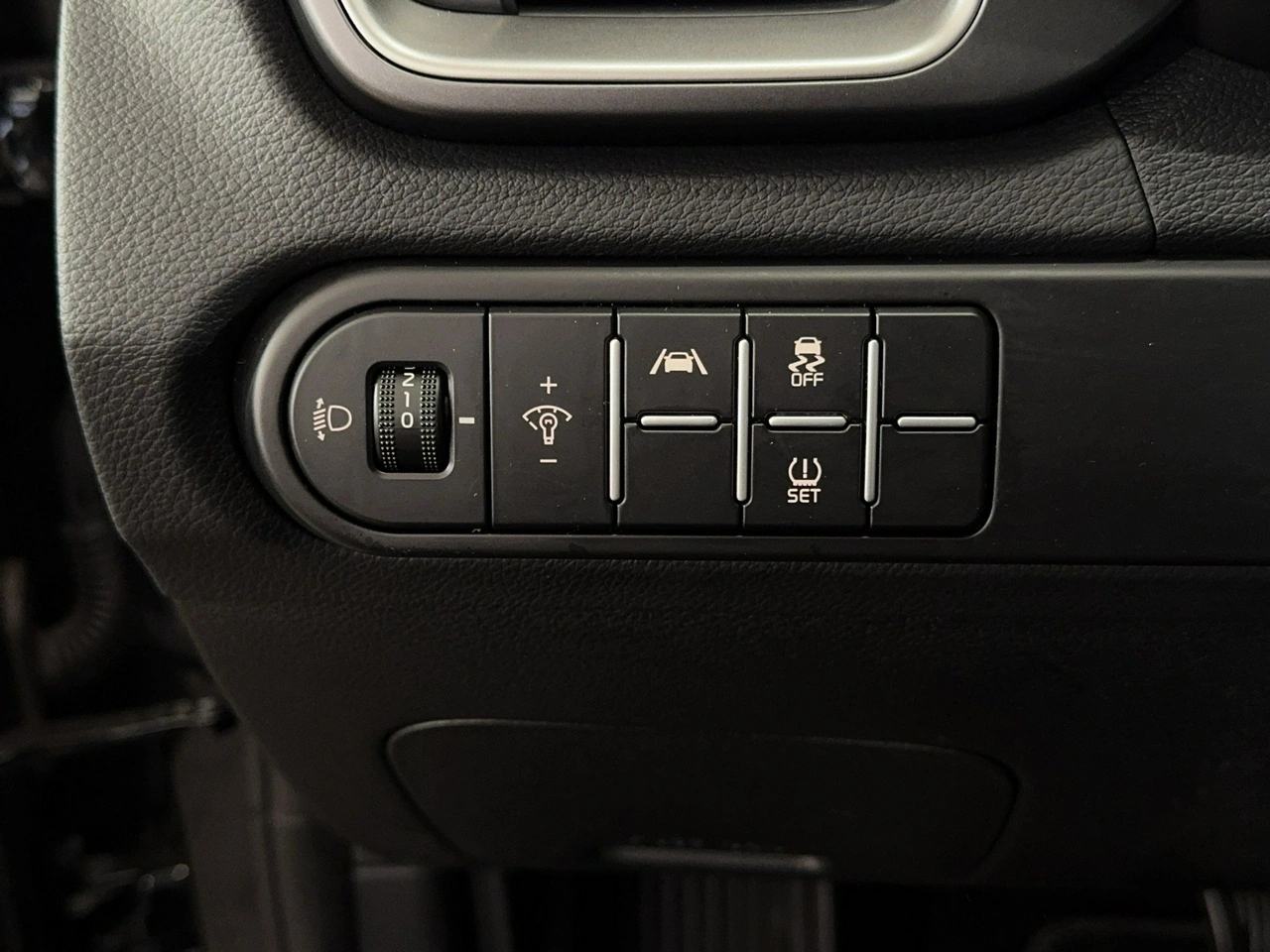 Kia XCeed - Zdjęcie 28