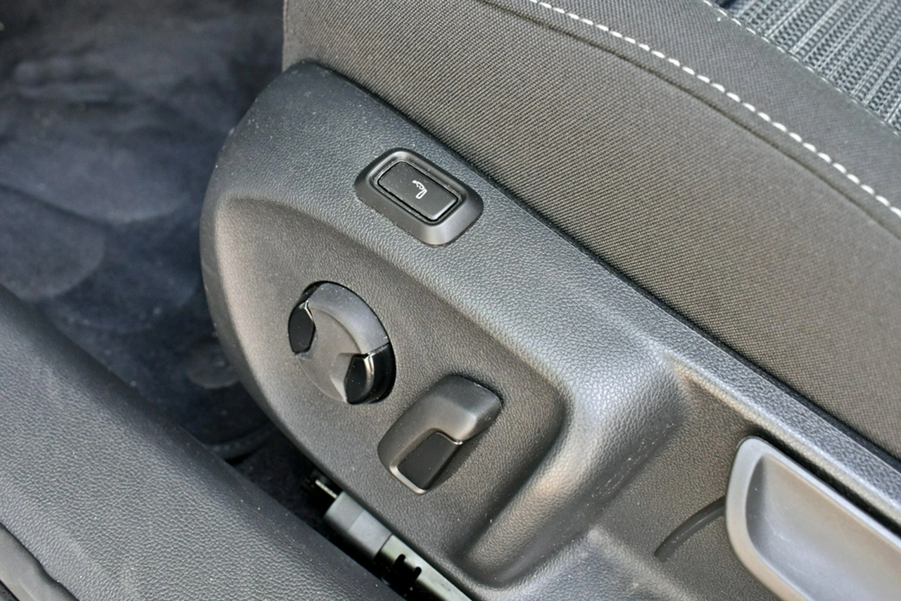 Skoda Superb - Zdjęcie 9