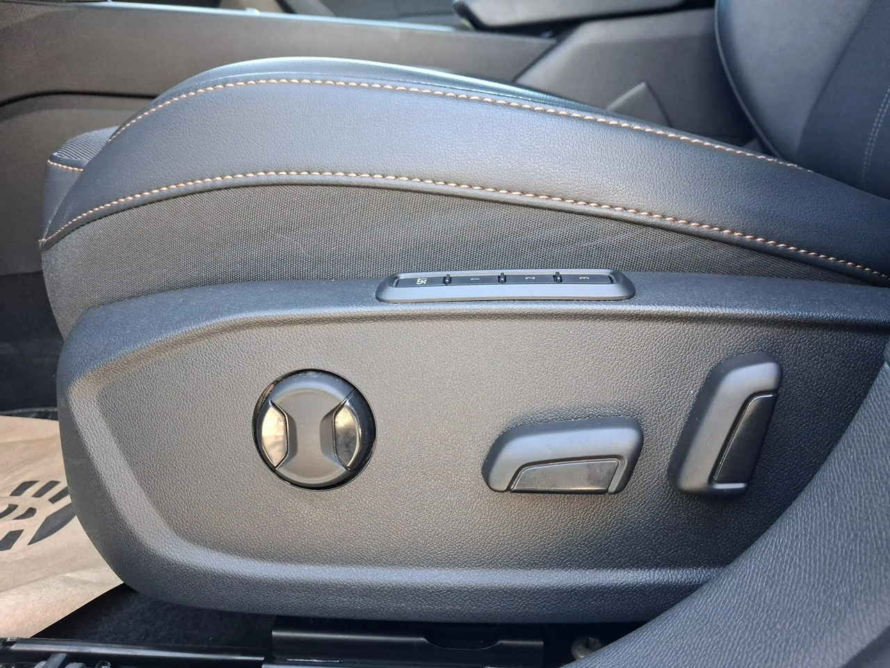 Cupra Formentor - Zdjęcie 12