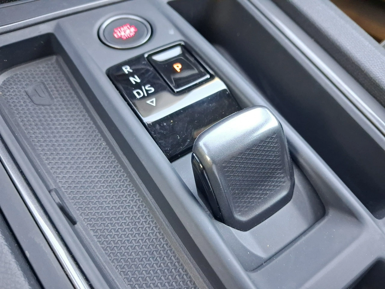 Cupra Formentor - Zdjęcie 30