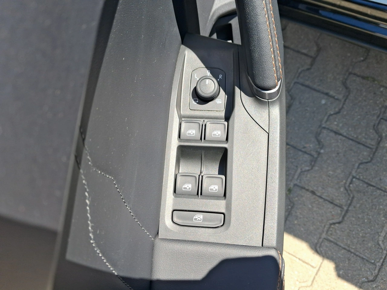 Cupra Formentor - Zdjęcie 31