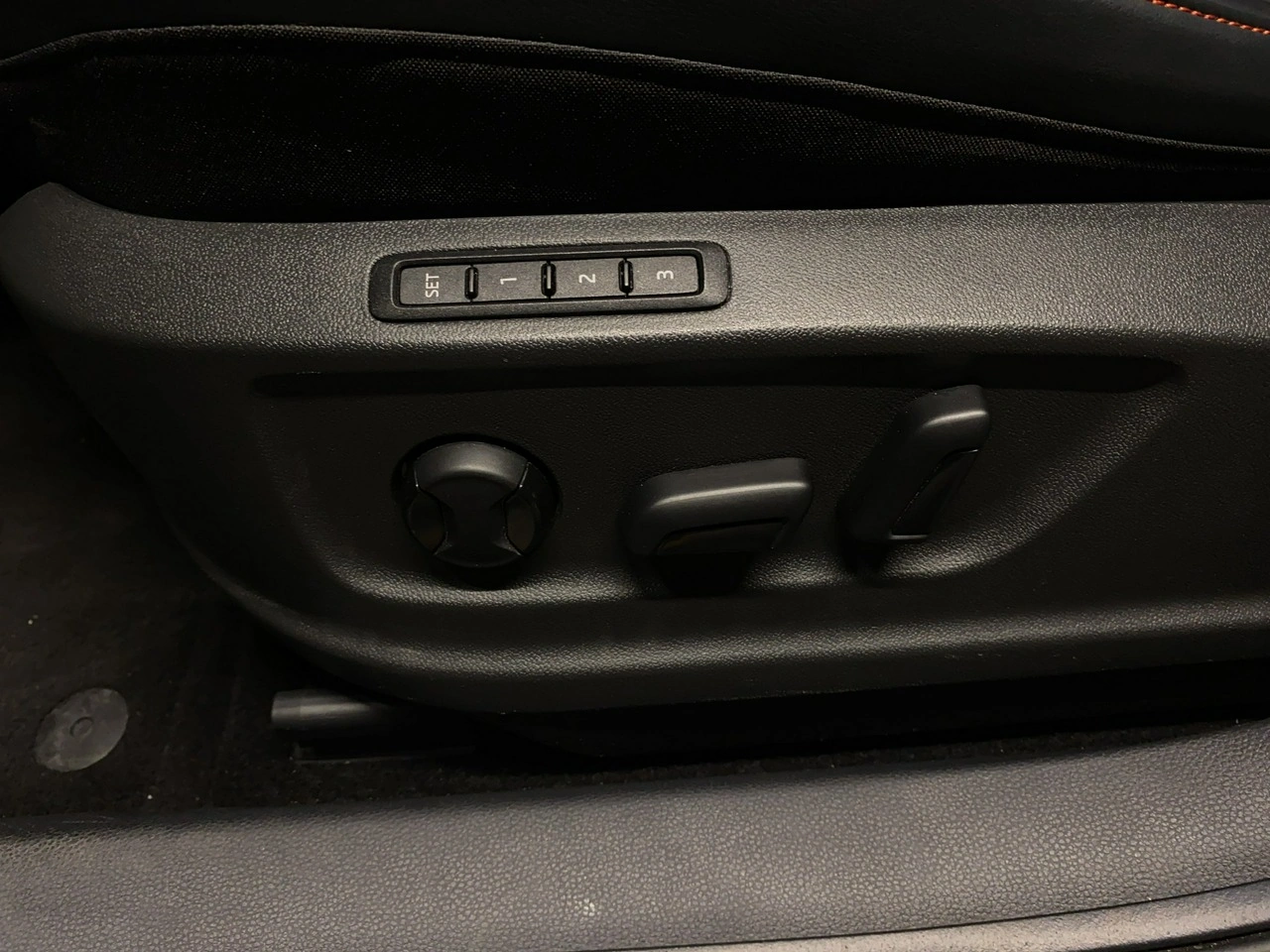 Seat Ateca - Zdjęcie 13