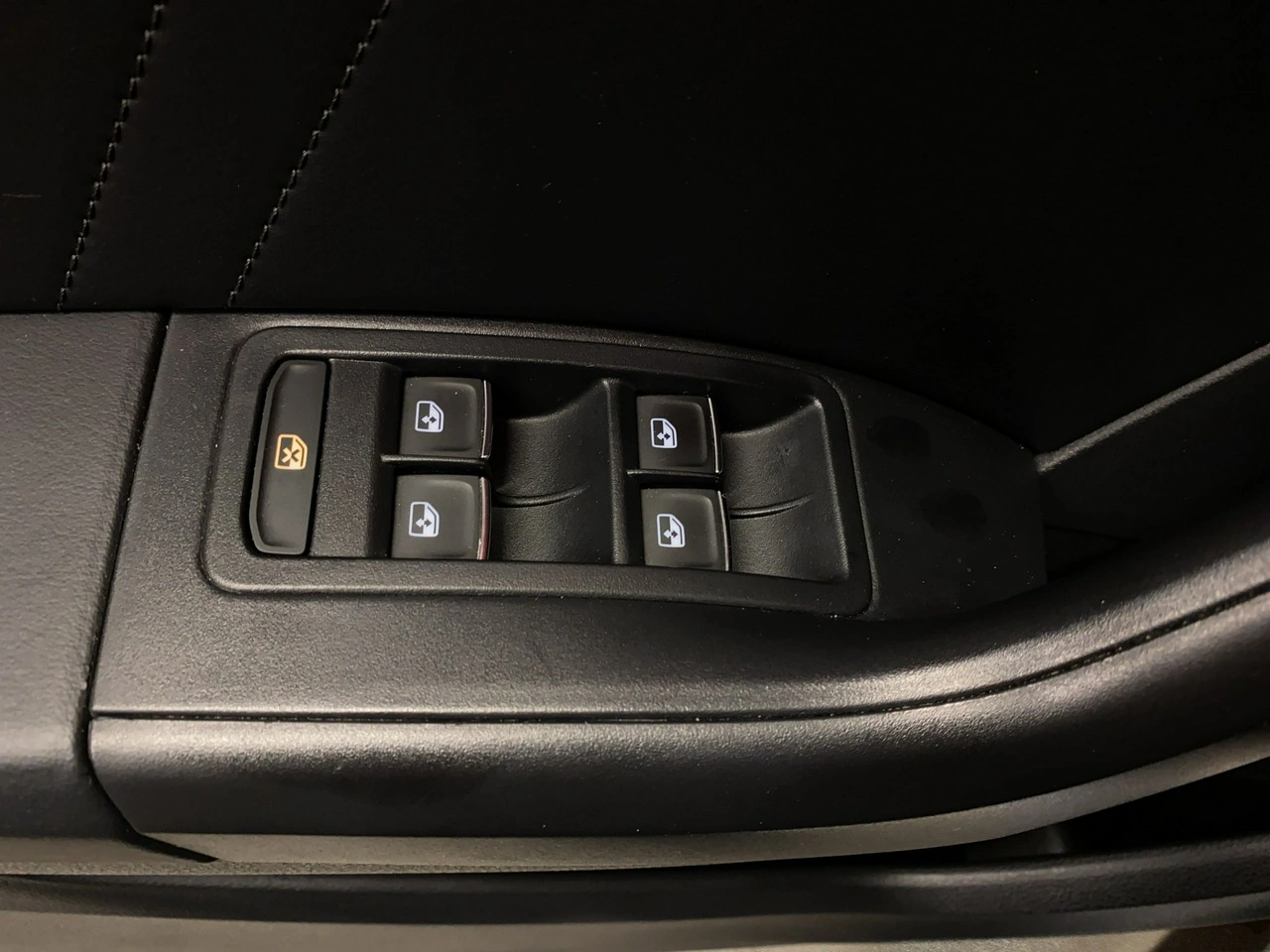 Seat Ateca - Zdjęcie 37