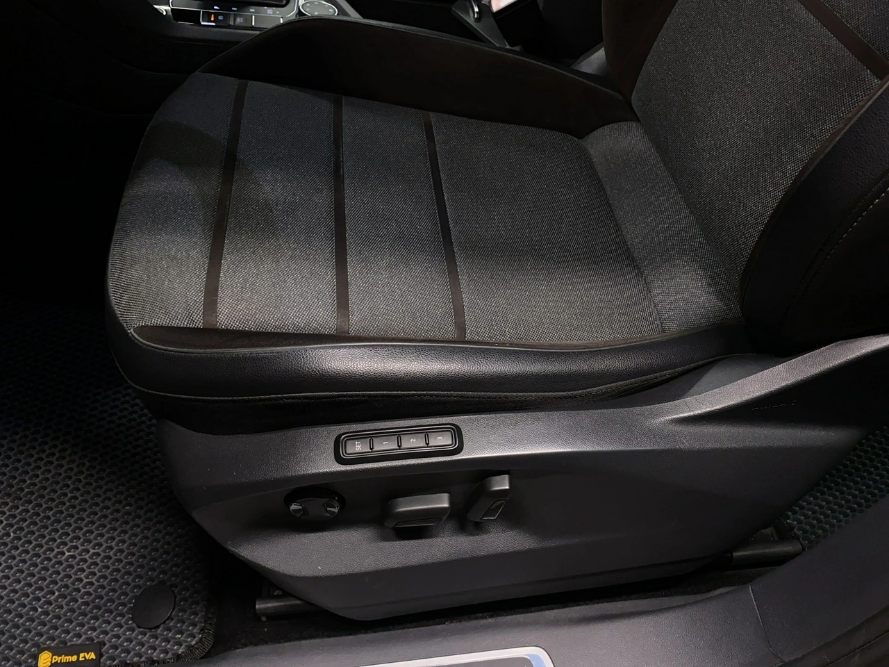 Seat Tarraco - Zdjęcie 12