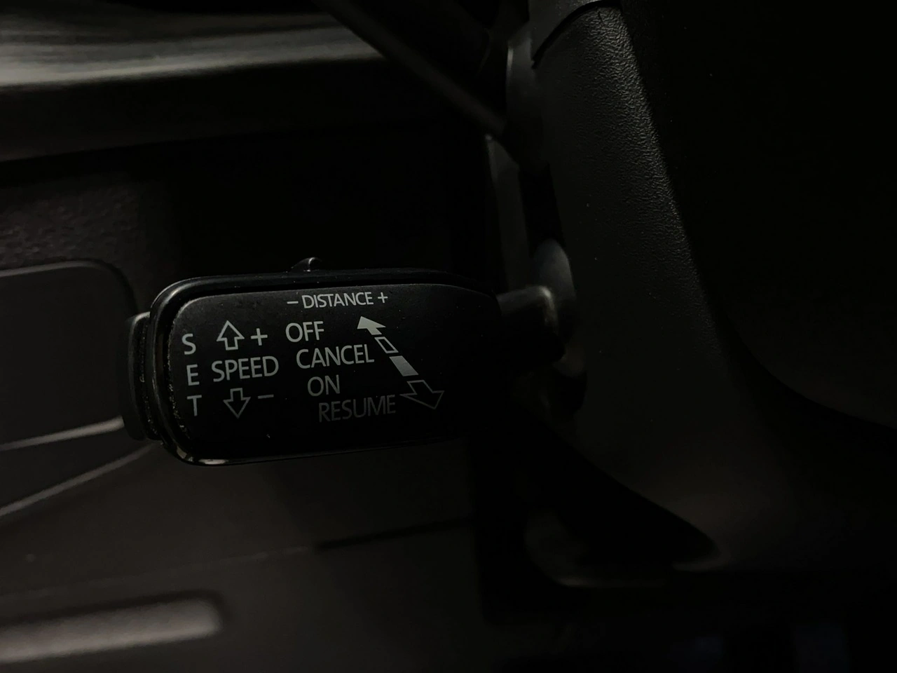 Seat Tarraco - Zdjęcie 23