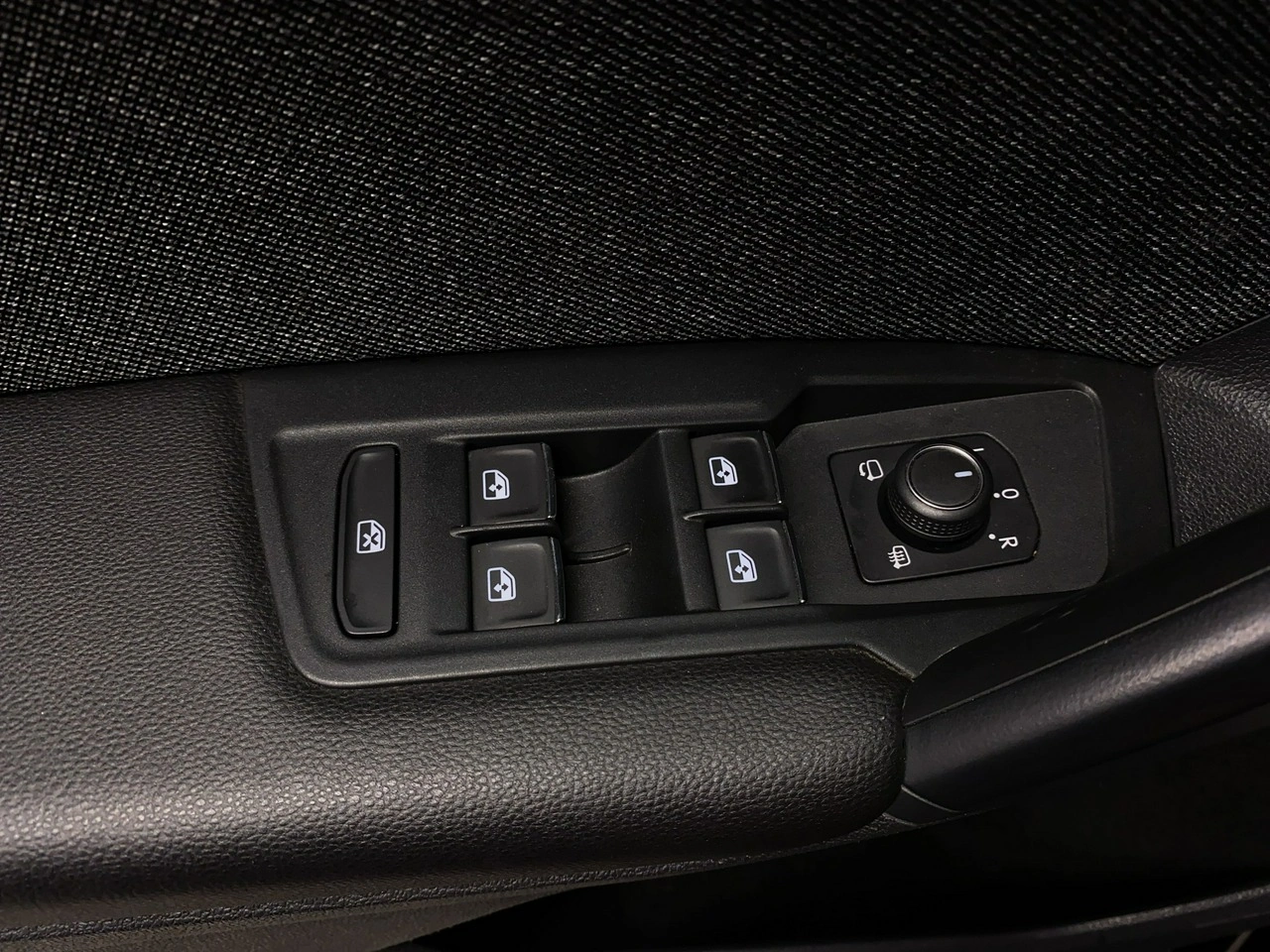 Seat Tarraco - Zdjęcie 35