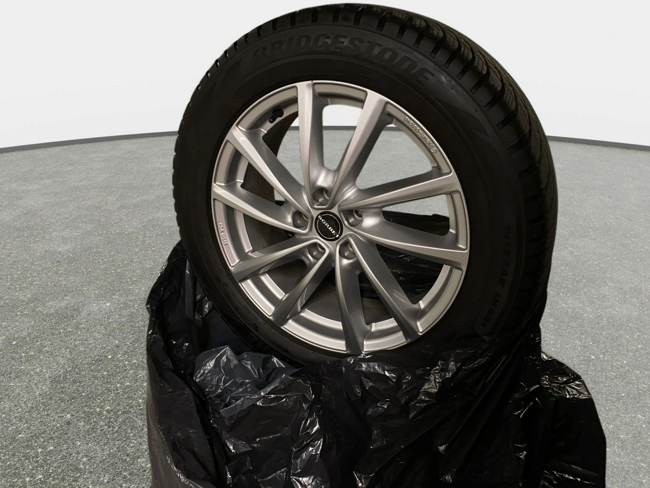 Seat Tarraco - Zdjęcie 39