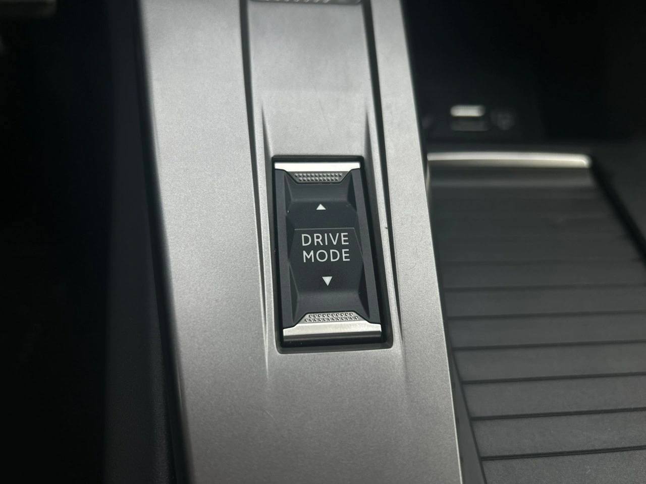 Peugeot 308 - Zdjęcie 29