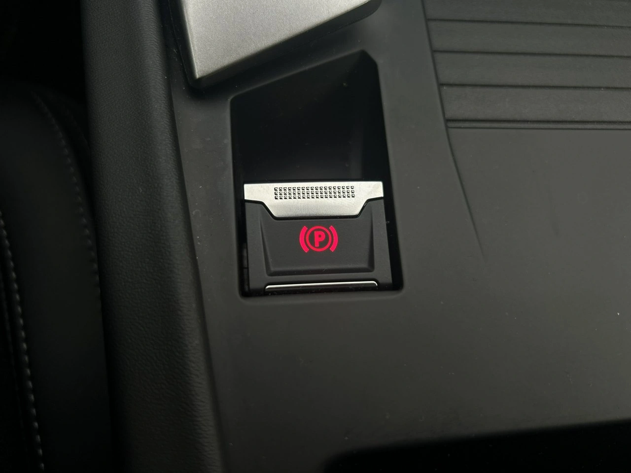 Peugeot 308 - Zdjęcie 30