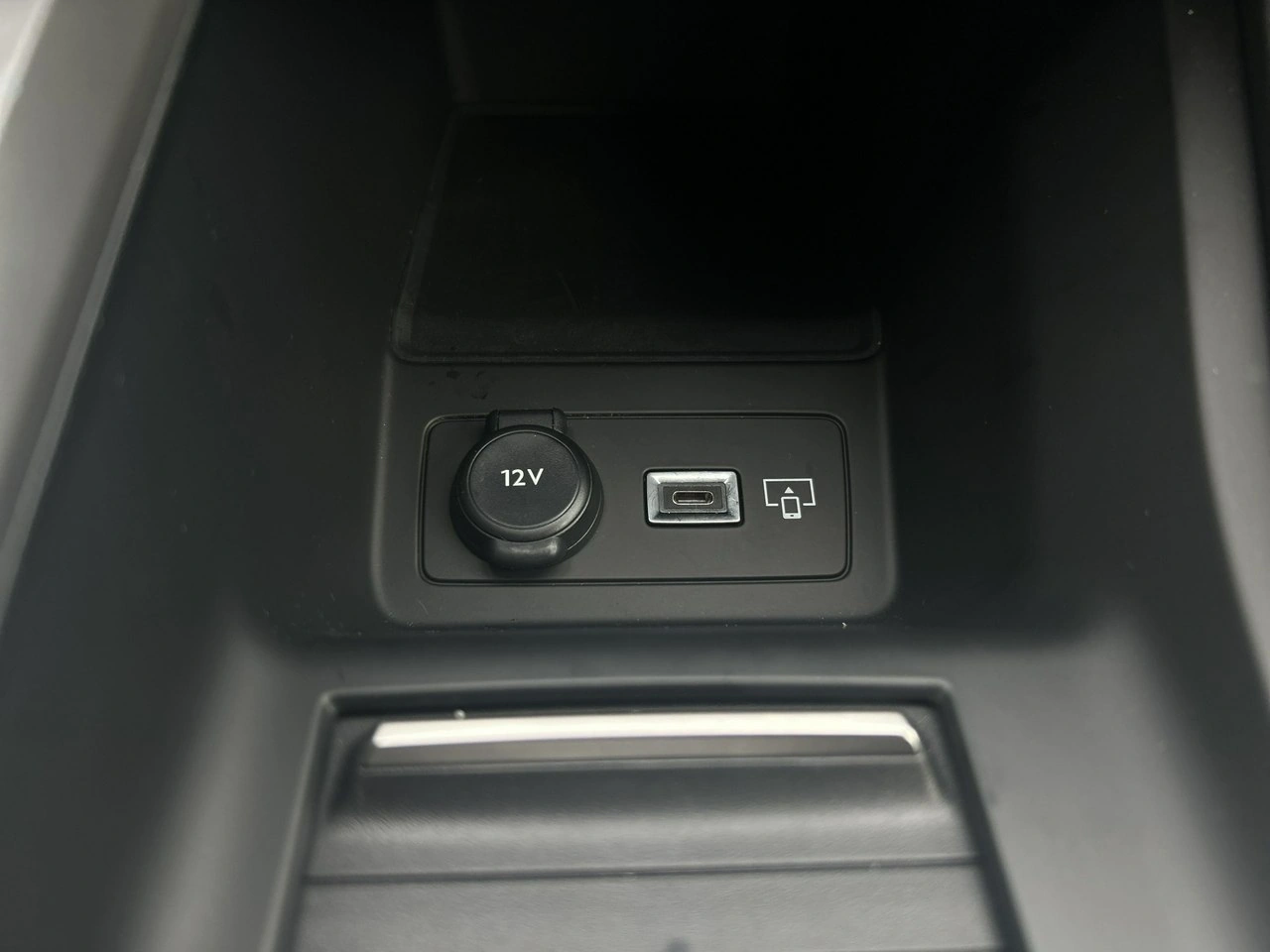 Peugeot 308 - Zdjęcie 31