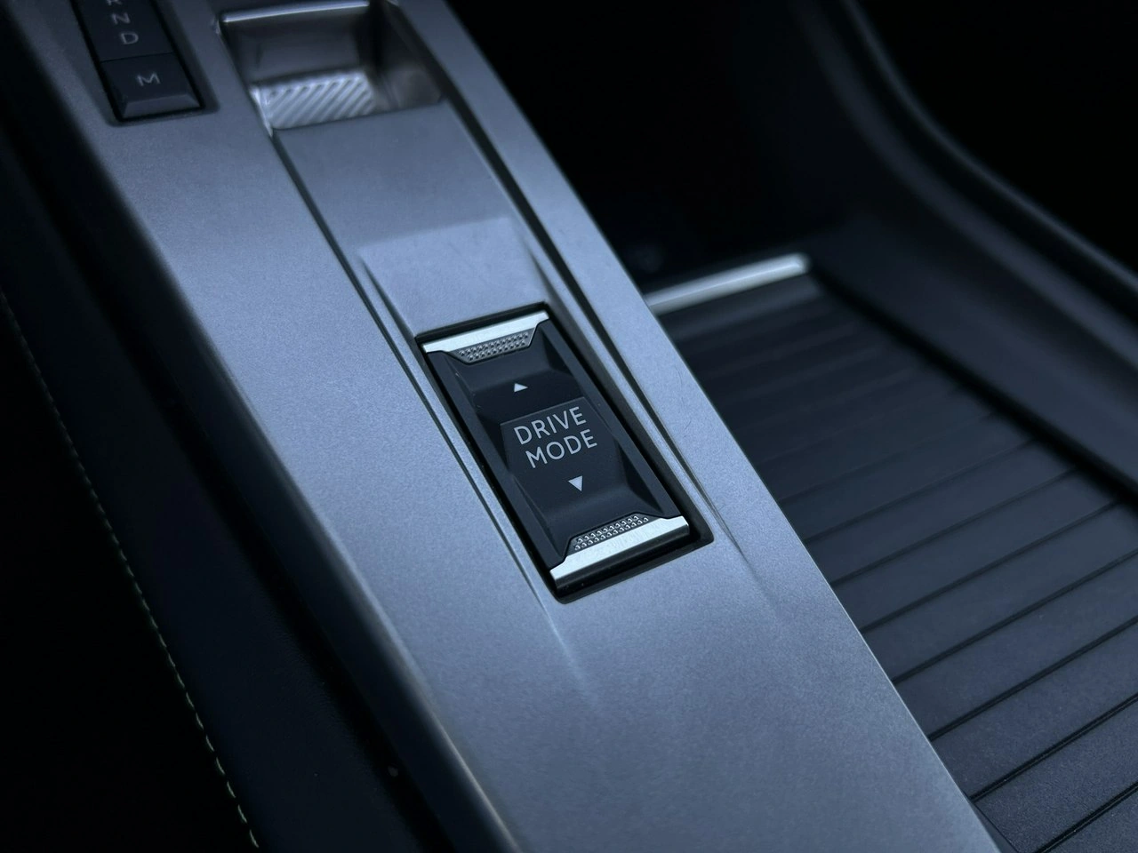 Peugeot 308 - Zdjęcie 32